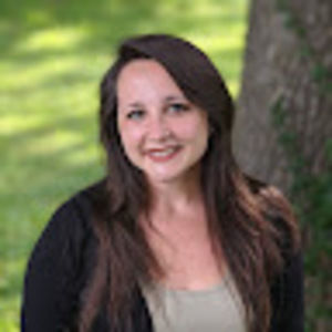 Meet your Posher, Savanna